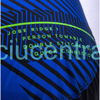 Jobe Ridge 1P atrakcionas